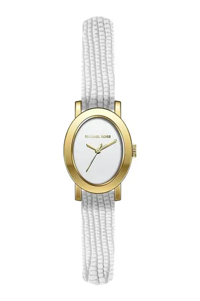 Michael Kors hodinky dámske Maude