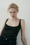 Muuv. Tričko MUUV. SCILY