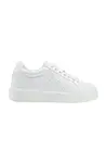 BOGNER HOLLYWOOD sneakers dámske kožené