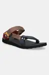 Teva sandále pánske Original Universal