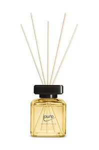 Ipuro  Aroma difuzér