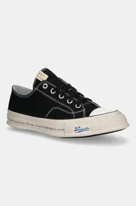 Tenisky Visvim skagway