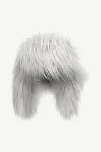 Čiapka Ruslan Baginskiy Aviator Hat