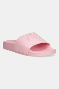 Pinko Pantofle Pinko Dilly