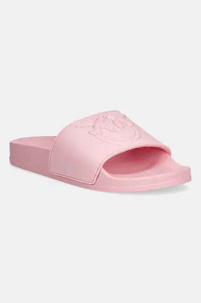 Pinko Pantofle Pinko Dilly