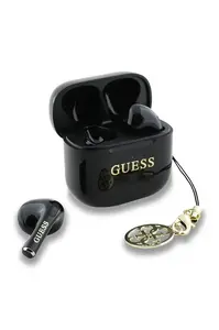Guess sluchátka do uší