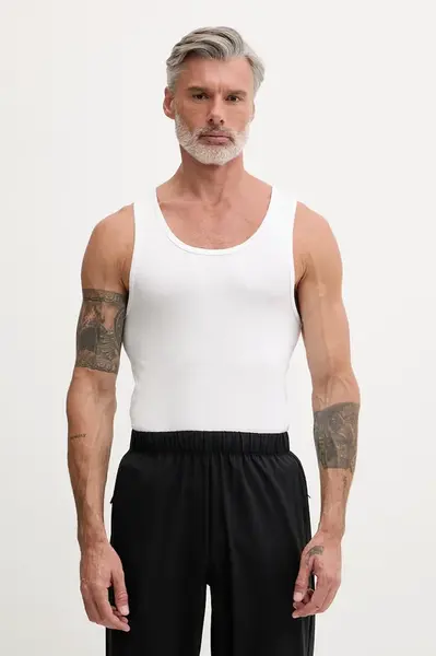 Nike top pánský s bavlnou 2-pack