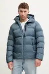 Helly Hansen Bunda Helly Hansen ACTIVE WINTER PARKA