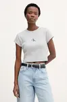Calvin Klein Jeans tričko dámské