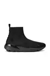 Tenisky Kurt Geiger London Kurt Knit Sock Runner Dr