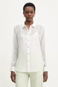 Marciano by Guess  košile dámská TEA