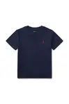 Polo Ralph Lauren  Dětské bavlněné tričko