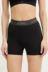 Asics šortky dámské