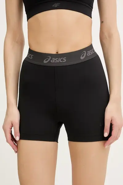 Asics šortky dámské
