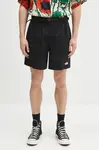 The North Face Kraťasy The North Face Class V Pathfinder