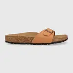 Šľapky Birkenstock MADRID BS