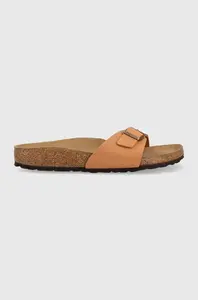 Šľapky Birkenstock MADRID BS