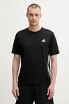 adidas Performance tréningové tričko pánske