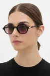 Vogue slnečné okuliare dámske