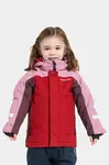 Didriksons Detská bunda Didriksons NEPTUN KIDS JKT 4