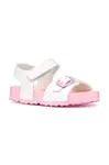 Geox sandále detské SANDAL CHALKI