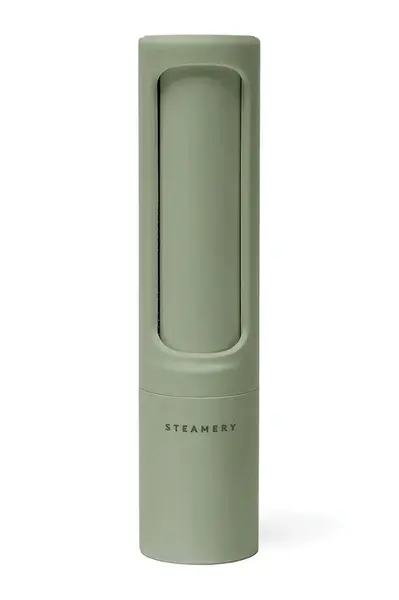 Kefa na oblečenie Steamery Lint Brush