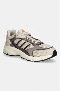 adidas Tenisky adidas Crazychaos 2000