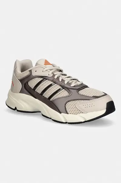 adidas Tenisky adidas Crazychaos 2000