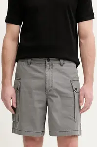 Armani Exchange Bavlnené šortky Armani Exchange