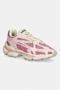 Lacoste Tenisky Lacoste L003 2K24 Sneakers