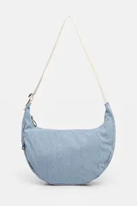 Levi's Kabelka Levi's