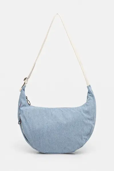 Levi's Kabelka Levi's