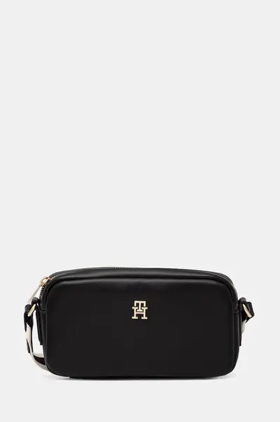 Tommy Hilfiger crossbody kabelka dámská
