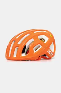 POC Cyklistická helma POC Octal MIPS