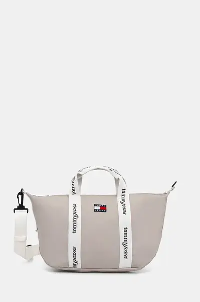 Tommy Jeans taška dámská