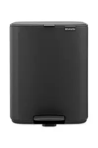 Brabantia  Odpadkový koš  Bo 12 L
