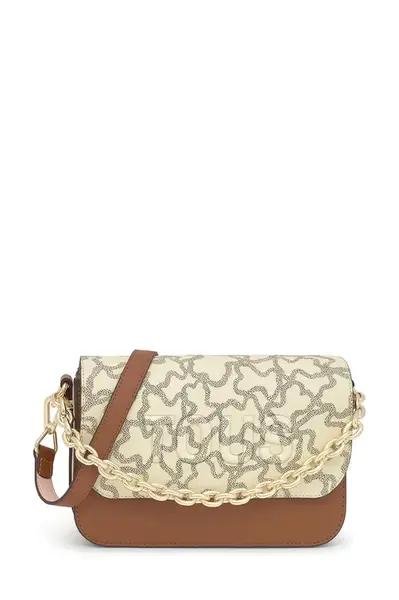 Tous  crossbody kabelka dámská