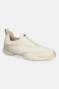 adidas by Stella McCartney  Boty  Taekwondo