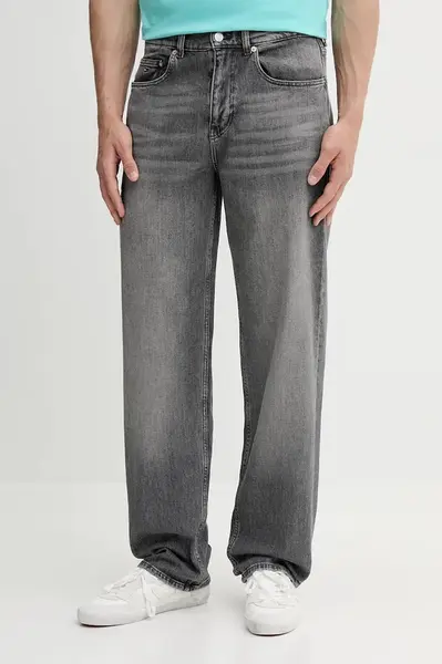Džíny Tommy Jeans