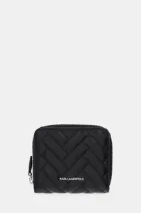 Karl Lagerfeld  Peněženka dámská K/BRICK