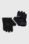 Under Armour Rukavice Under Armour