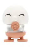 Hoptimist  Dekorativní figurka  Baby Bimble S