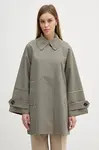Barbour Kabát Barbour Kennedy