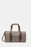 HUGO taška pánská EVERETT new HOLDALL