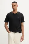 Calvin Klein tričko pánské bavlněné