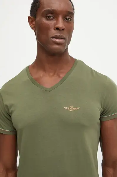 Aeronautica Militare  Tričko