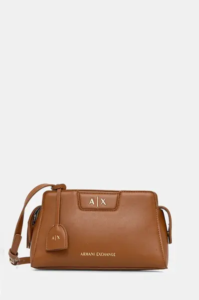 Armani Exchange Kabelka Armani Exchange