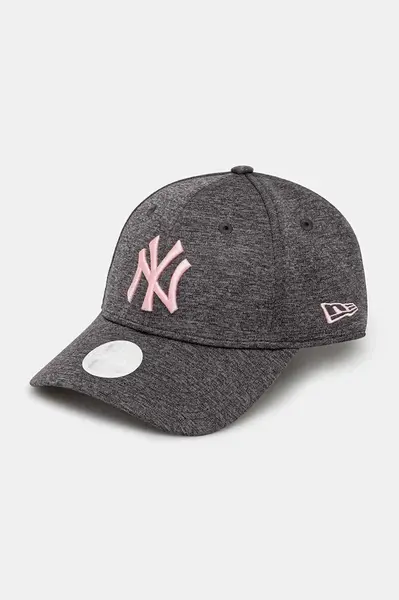 New Era Čepice New Era