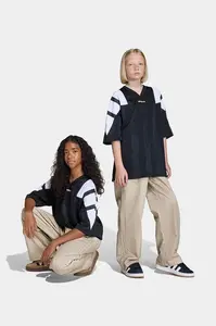 adidas Originals  Dětské kalhoty