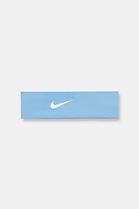 Nike čelenka FURY